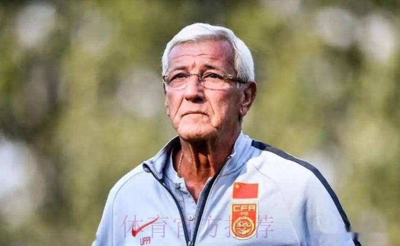 里皮:我不会冒险让有轻微伤病的球员参加比赛 里皮:我不会冒险让有轻微伤病的球员参加比赛