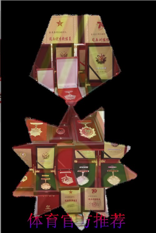 唤燃亿心 | 泸西赛区收到各队送出的“感谢礼物” 唤燃亿心 | 泸西赛区收到各队送出的“感谢礼物”